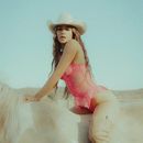 🤠🐎🤠 Country Girls In Toowoomba Will Show You A Good Time 🤠🐎🤠