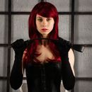 Mistress Amber Accepting Obedient subs in Toowoomba